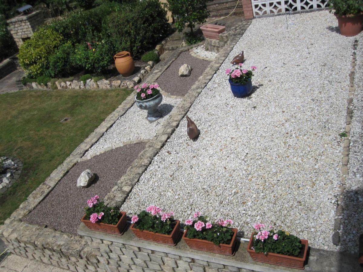 Ferienwohnung Elisabeth Decker Zeltingen-Rachtig Exterior foto